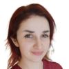 Ирина Дубова о компании Сварной-Кно