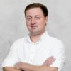 Матвей Горин о компании Сварной-Кно