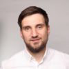 Сергей Дубин о компании Сварной-Кно