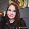 Ольга Скворцова о компании Сварной-Кно