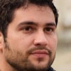 Максим Гаврилов о компании Сварной-Кно