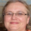 Екатерина Волкова о компании Сварной-Кно