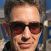 Дмитрий Васильев о компании Сварной-Кно