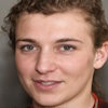Ольга Смирнова о компании Сварной-Кно