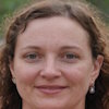 Марина Федорова о компании Сварной-Кно