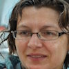Татьяна Васильева о компании Сварной-Кно