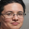 Виктор Семенов о компании Сварной-Кно
