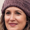 Ольга Миронова о компании Сварной-Кно