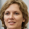 Светлана Белова о компании Сварной-Кно