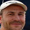 Дмитрий Серов о компании Сварной-Кно