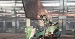 Демонтаж станков Камень-на-Оби, цена от 2993 руб.